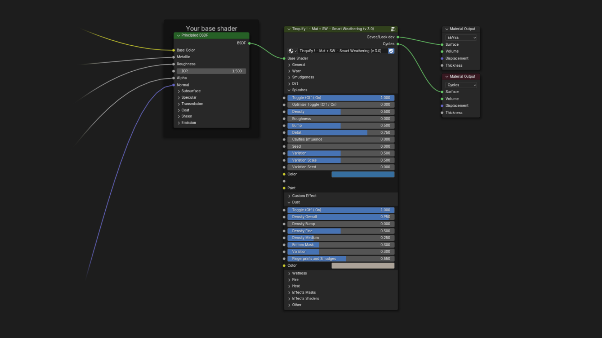 SW - v 3.0.0 - SW - Base shader 1.jpg